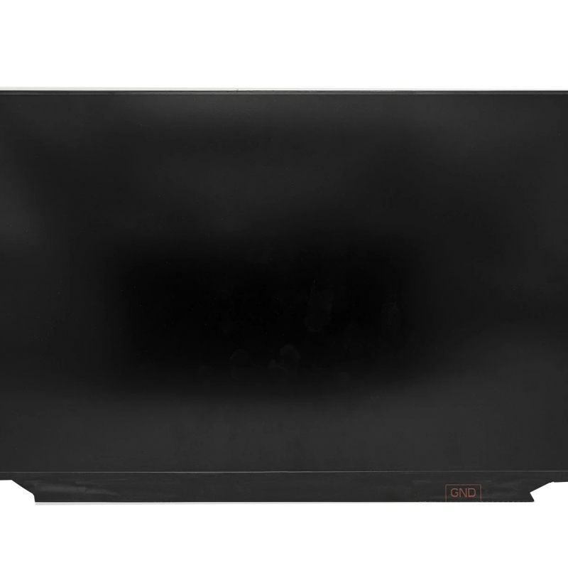 N173HCE-E3B  Innolux 17.3inch  1920×1080 LCD DISPLAY