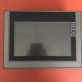6AV21240GC010AX0 Siemens tp700 comfort 7-inch touch screen HMI