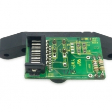 Fanuc encoder A860-2100-V001