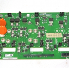 SK-G9-PB1-D096 Inverter drive board