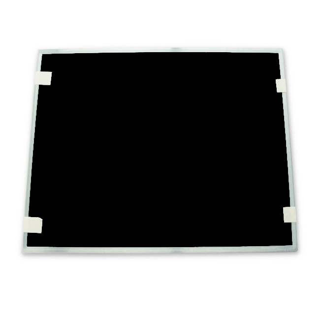 LTM170E8-L21 Samsung 17" TFT-LCD-Bildschirm 1280*1024 Anzeige