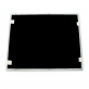 LTM170E8-L21 Samsung 17" TFT-LCD-Bildschirm 1280*1024 Anzeige