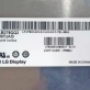 NEW LM270QQ2-SPA3 FOR LG 27.0-inch 5120(RGB)×2880 LCD display panel