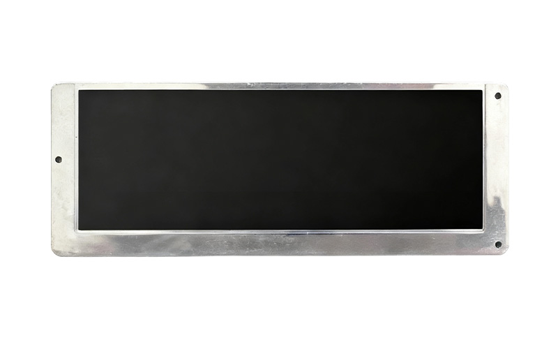 AMOI TM049WB-22L33 4.9 