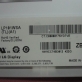 Normally White 10.1 LG Display LCD Panel WLED Embedded LP101WSA-TLA1