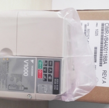 Yaskawa inverter CIMR-VB4A0011BBA