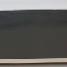 TCG070WVLPEANN-AN20-S Kyocera 7