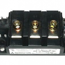 MITSUBISHI QM100DY-2H