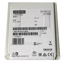 new siemens 6ES7953-8LF31-0AA0 Micro Memory Card