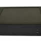 Fcua-ct120 Mitsubishi Display LCD PANEL