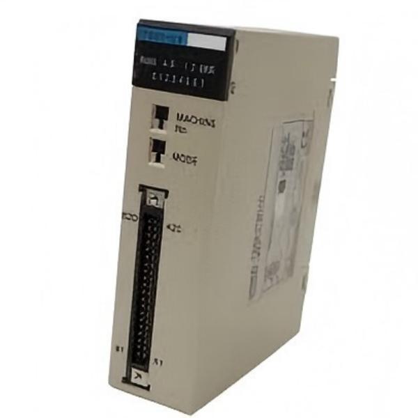 OMRON C200H Serie PLC C200H-CT001-V1 unit module