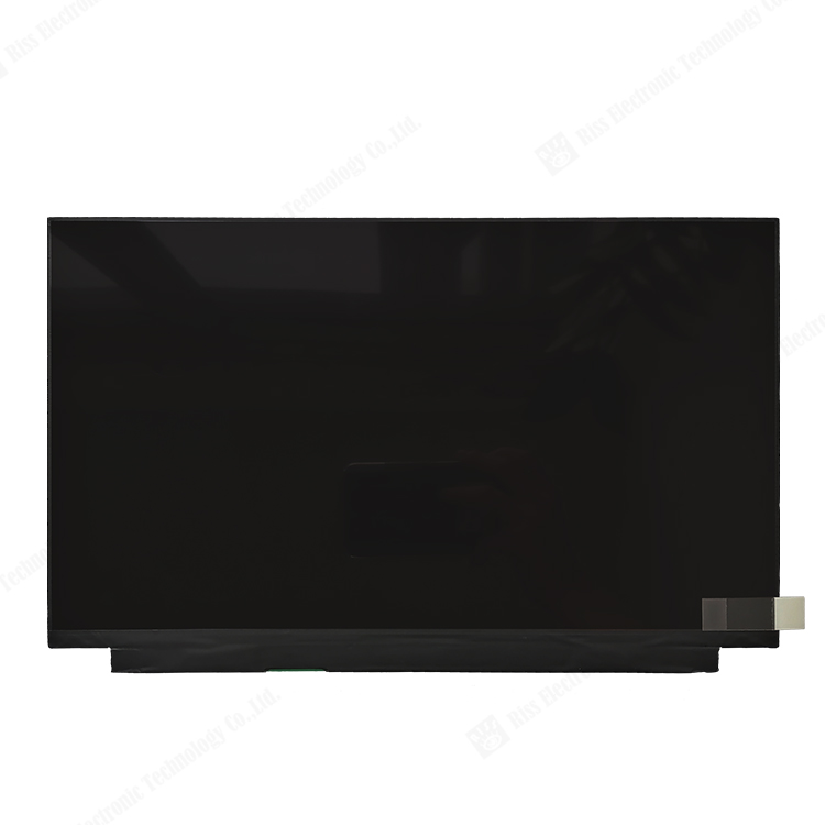 N133HCE-GP2 Innolux 13.3" TFT-LCD screen 1920*1080 Display