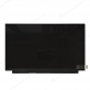 N133HCE-GP2 Innolux 13.3" TFT-LCD screen 1920*1080 Display