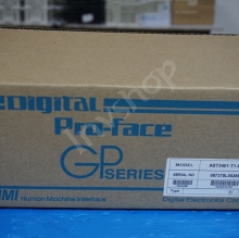 AST3401-T1-D24 LCD Touch screen original and original