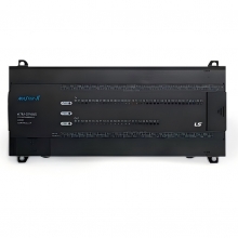 LG/LS PLC MASTER-K120S K7M-DR60U