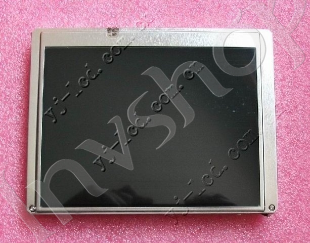 P64AN2AP04 6.4" 690*234 a-Si TFT-LCD FOR PVI