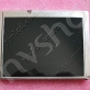 P64AN2AP04 6.4" 690*234 a-Si TFT-LCD FOR PVI