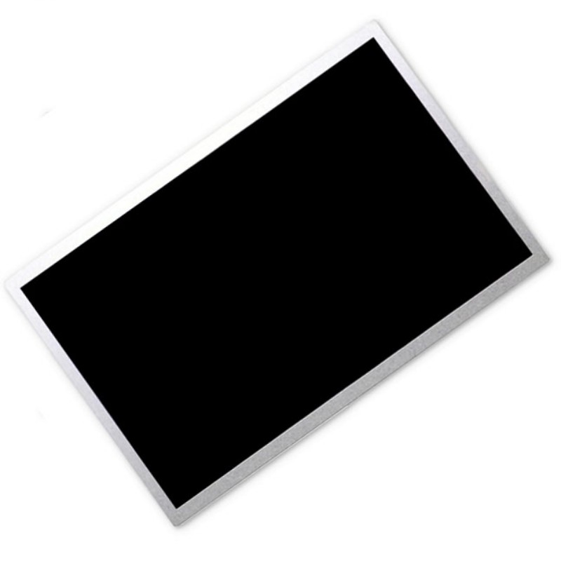 30 pins LVDS 12.1 inch lcd display modules 1280*800 TM121JDGP30-00