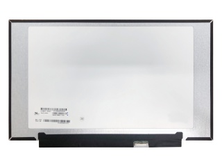 LP140WFA-SPD3 LG 14" TFT-LCD-Bildschirm 1920*1080 Anzeige