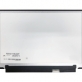 LP140WFA-SPD3 LG 14" TFT-LCD-Bildschirm 1920*1080 Anzeige