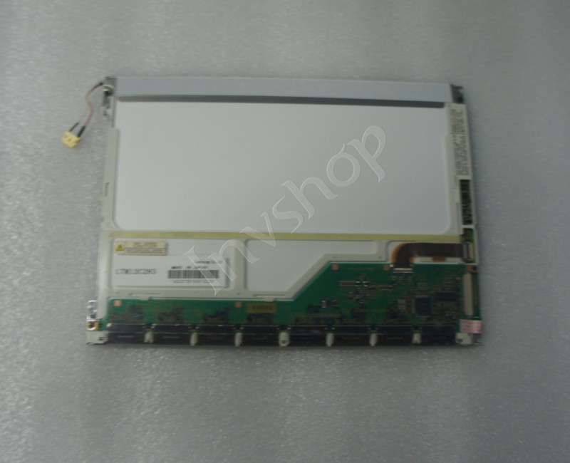 Display MC57T01 a-Si STN-LCD Panel 5.7" 320*240 for ARIMA