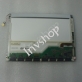 Display MC57T01 a-Si STN-LCD Panel 5.7" 320*240 for ARIMA