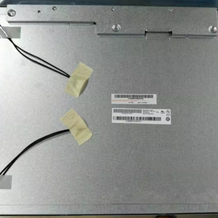 M190EG02 V8 AUO 19inch LCD Panel M190EG02 V.8
