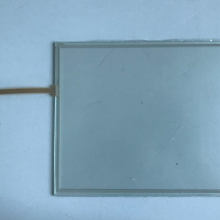 N010-0554-T504  8.4inch    touch screen