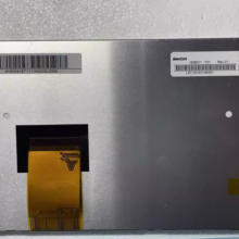 GD0800NA00240 8inch a-Si TFT lcd panel screen