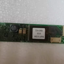 LCD INVERTER FOR TDK CXA-0406 LAMBDAPCU-P208A