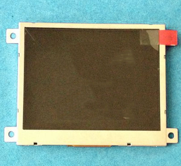 3.5" WF35DTIBCDE LCD PANEL