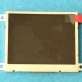 3.5" WF35DTIBCDE LCD PANEL