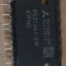 MITSUBIS PS21661-FR