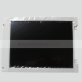 LCD Display for UG330H-SS4 FUJI HMI