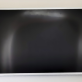 G240HW01 V1 FOR 24.0-INCH 1920×1080 LCD display PANEL