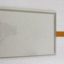 RES-10.4-PL8 Touch Screen