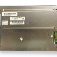 8.4 inch NL10276BC16-06 lcd panel for NEC