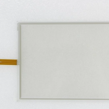 TPC105HC TOUCH SCREEN FOR TPC1063E TPC1063H