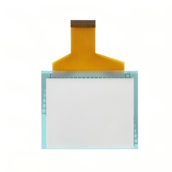 F940GOT-LWD-E MITSUBISHI Touch Screen Glass