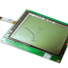 EW50969YLY-RP LCD display PANEL