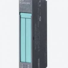 Siemens-Eingangsmodul 6ES7134-4JB51-oABo