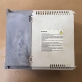 VVX21F144H00 21.3 inch Panasonic LCD monitor