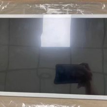 P1560FHF2MA00  TIANMA 15.6inch 1920×1080 LCD DISPLAY