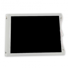 KCS6448HSTT-X3-77-25 FOR 10.4-inch 640*480 LCD Display Screen, For Industrial / Medical