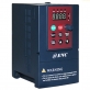 neuer Wechselrichter EDS800-4T0007