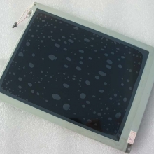 KCS6448BSTT-X15-86-15 FOR 10.4-inch 640*480 LCD Display Screen, For Industrial / Medical