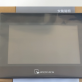LCD Display for MT6070I