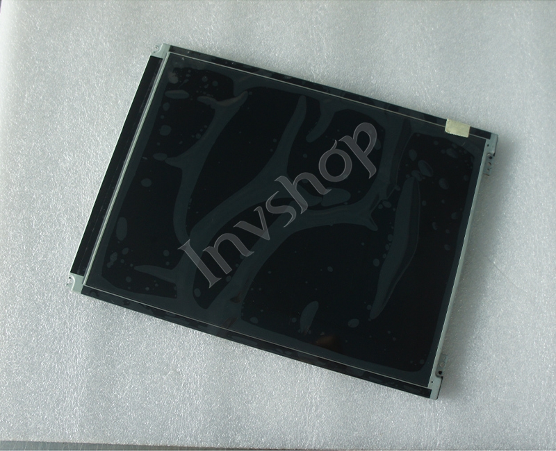 a-Si STN-LCD Panel 9.4