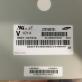 LTM190ET01 19 inch Samsung A-Si TFT LCD Panel 1280(RGB)×1024 Resolution