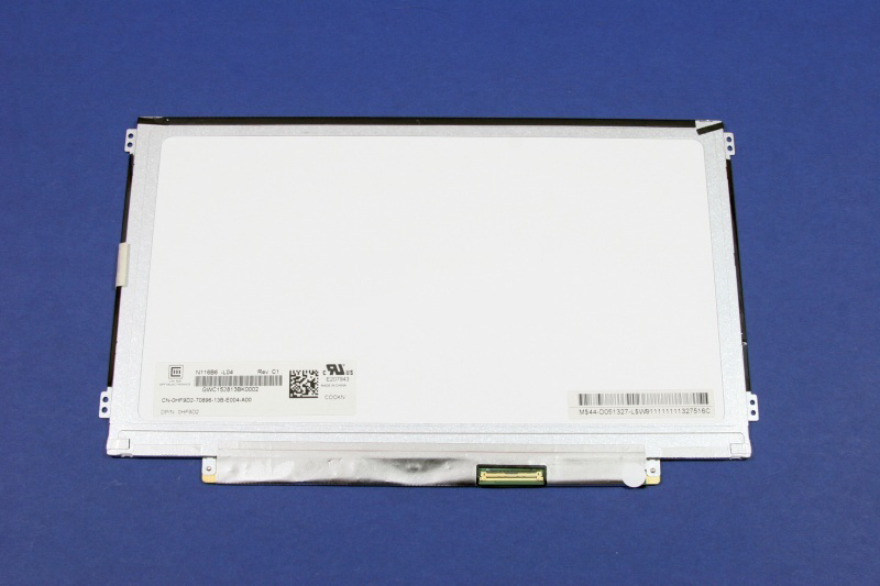 N116B6-L04 Chimei Innolux 11.6